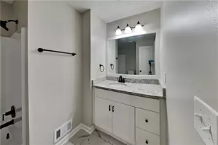 107 Hartley Woods Dr NE, Kennesaw, GA 30144 - Photo 14