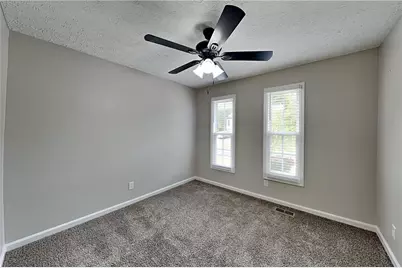 107 Hartley Woods Drive NE, Kennesaw, GA 30144 - Photo 12