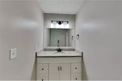 107 Hartley Woods Drive NE, Kennesaw, GA 30144 - Photo 8