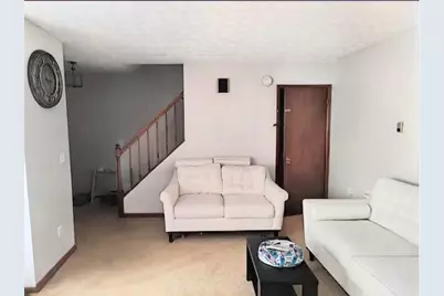 860 Brandy Oaks Lane, Stone Mountain, GA 30088 - Photo 28