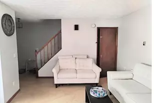 860 Brandy Oaks Ln, Stone Mountain, GA 30088 - Photo 28