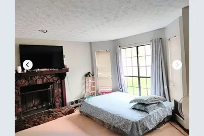 860 Brandy Oaks Lane, Stone Mountain, GA 30088 - Photo 12