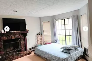 860 Brandy Oaks Ln, Stone Mountain, GA 30088 - Photo 12