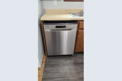 860 Brandy Oaks Lane, Stone Mountain, GA 30088 - Photo 4