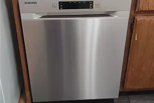 860 Brandy Oaks Ln, Stone Mountain, GA 30088 - Photo 4