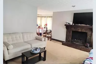 860 Brandy Oaks Lane, Stone Mountain, GA 30088 - Photo 10