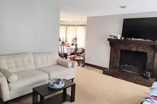 860 Brandy Oaks Ln, Stone Mountain, GA 30088 - Photo 10