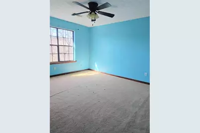 860 Brandy Oaks Lane, Stone Mountain, GA 30088 - Photo 22