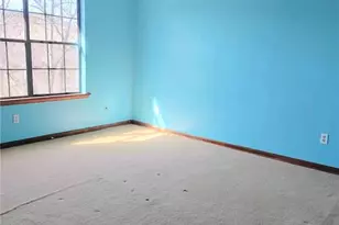 860 Brandy Oaks Ln, Stone Mountain, GA 30088 - Photo 22