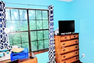 860 Brandy Oaks Ln, Stone Mountain, GA 30088 - Photo 6