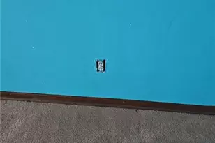 860 Brandy Oaks Ln, Stone Mountain, GA 30088 - Photo 14