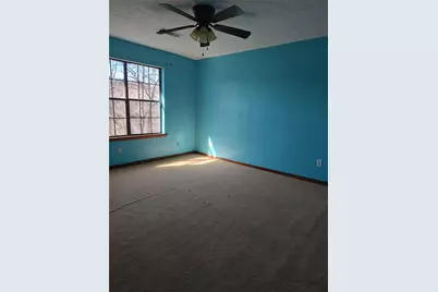 860 Brandy Oaks Lane, Stone Mountain, GA 30088 - Photo 8