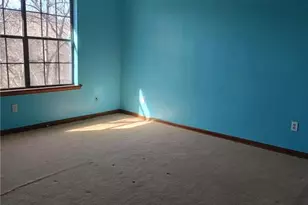 860 Brandy Oaks Ln, Stone Mountain, GA 30088 - Photo 8