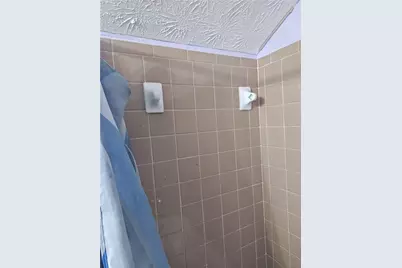 860 Brandy Oaks Lane, Stone Mountain, GA 30088 - Photo 26