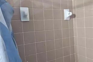 860 Brandy Oaks Ln, Stone Mountain, GA 30088 - Photo 26