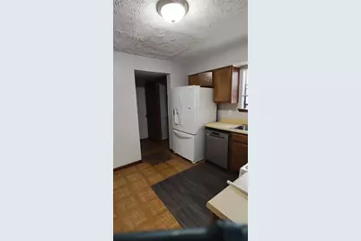 860 Brandy Oaks Lane, Stone Mountain, GA 30088 - Photo 2