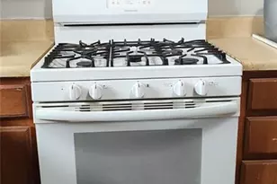 860 Brandy Oaks Ln, Stone Mountain, GA 30088 - Photo 20