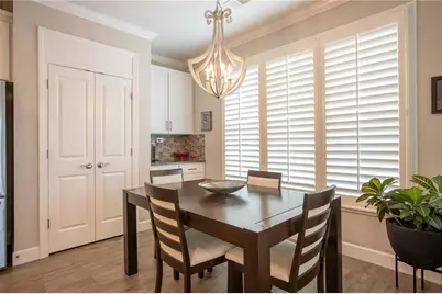 3753 Cresswind Parkway SW, Gainesville, GA 30504 - Photo 12