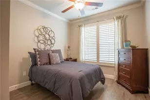 3753 Cresswind Pkwy SW, Gainesville, GA 30504 - Photo 18