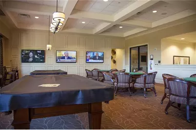 3753 Cresswind Parkway SW, Gainesville, GA 30504 - Photo 44