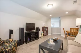 3753 Cresswind Pkwy SW, Gainesville, GA 30504 - Photo 32