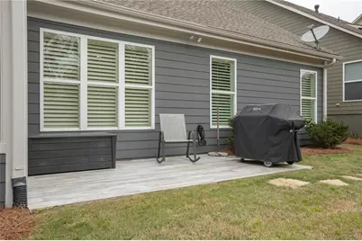 3753 Cresswind Parkway SW, Gainesville, GA 30504 - Photo 38