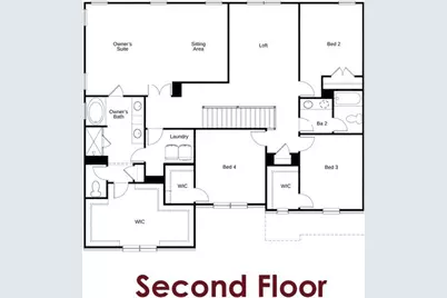 5515 Tullis Drive, Gainesville, GA 30507 - Photo 4