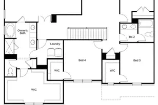 5515 Tullis Dr, Gainesville, GA 30507 - Photo 4