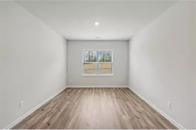 5515 Tullis Drive, Gainesville, GA 30507 - Photo 44