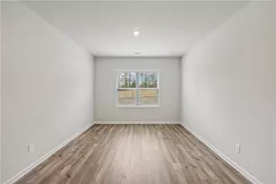 5515 Tullis Dr, Gainesville, GA 30507 - Photo 44