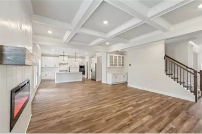 5515 Tullis Drive, Gainesville, GA 30507 - Photo 10