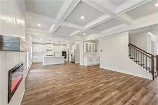 5515 Tullis Dr, Gainesville, GA 30507 - Photo 10