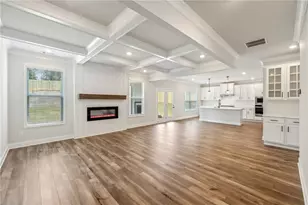 5515 Tullis Dr, Gainesville, GA 30507 - Photo 8