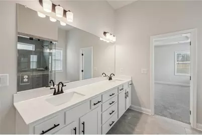 5515 Tullis Drive, Gainesville, GA 30507 - Photo 70