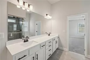 5515 Tullis Dr, Gainesville, GA 30507 - Photo 70