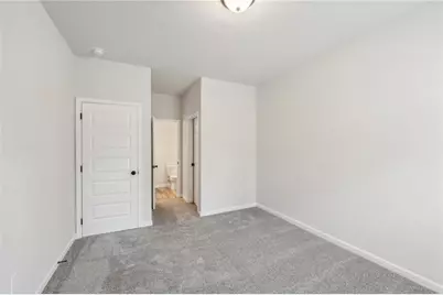 5515 Tullis Drive, Gainesville, GA 30507 - Photo 38