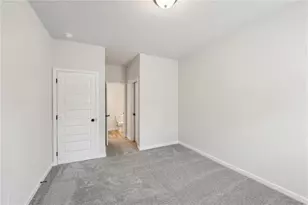 5515 Tullis Dr, Gainesville, GA 30507 - Photo 38