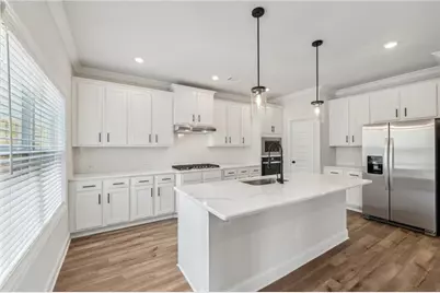 5515 Tullis Drive, Gainesville, GA 30507 - Photo 18