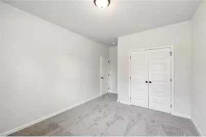 5515 Tullis Drive, Gainesville, GA 30507 - Photo 50