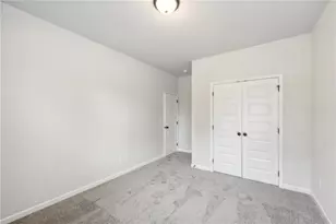 5515 Tullis Dr, Gainesville, GA 30507 - Photo 50