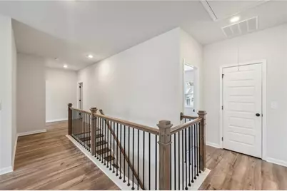 5515 Tullis Drive, Gainesville, GA 30507 - Photo 42