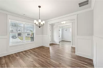 5515 Tullis Drive, Gainesville, GA 30507 - Photo 32