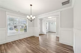 5515 Tullis Dr, Gainesville, GA 30507 - Photo 32