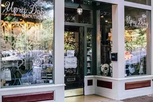 5515 Tullis Dr, Gainesville, GA 30507 - Photo 110