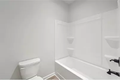 5515 Tullis Drive, Gainesville, GA 30507 - Photo 52