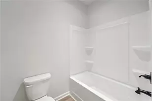 5515 Tullis Dr, Gainesville, GA 30507 - Photo 52