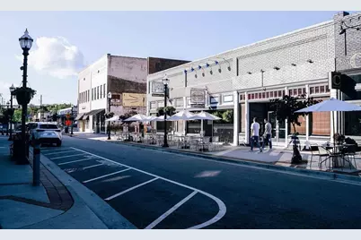 5515 Tullis Drive, Gainesville, GA 30507 - Photo 114