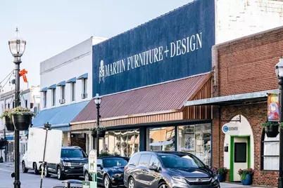 5515 Tullis Drive, Gainesville, GA 30507 - Photo 116