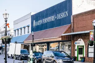 5515 Tullis Dr, Gainesville, GA 30507 - Photo 116