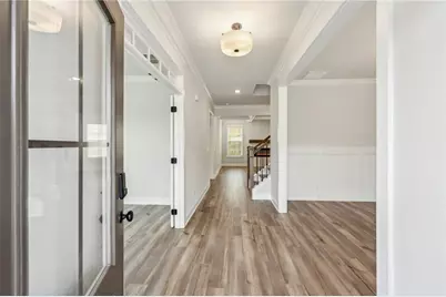 5515 Tullis Drive, Gainesville, GA 30507 - Photo 26